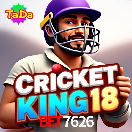 A Revolução dos Aplicativos de Jogos no Bet7626