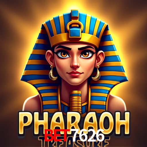 Inovações de Jogos na Bet7626: O Futuro das Experiências Interativas