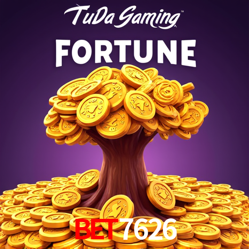 Apostas Esportivas na Bet7626: Um Guia Completo