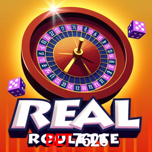 A Popularidade dos Caça-Níqueis no Bet7626