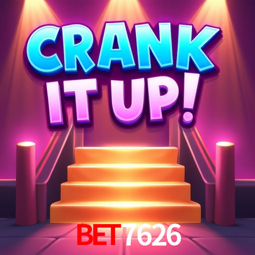 Apostas Esportivas na Bet7626: Um Guia Completo