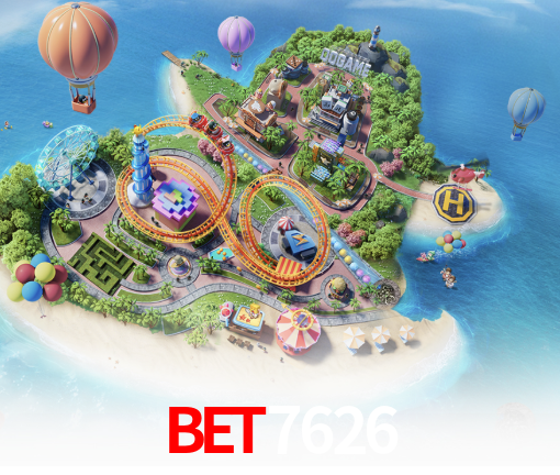 Descubra a Essência do Bet7626: Nossa História e Compromissos