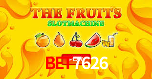 A Ascensão dos Esportes Eletrônicos: Um Novo Paradigma no Entretenimento