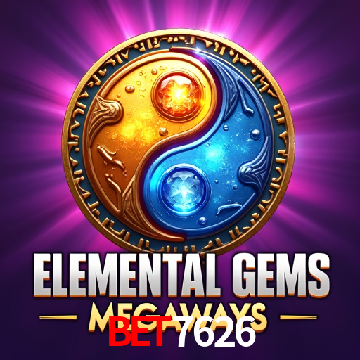 A Experiência Imersiva dos Cassinos Ao Vivo no Bet7626