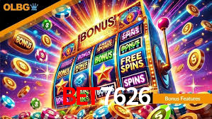 Explorando a Categoria de Eventos em Apostas na Bet7626