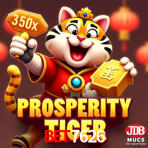 Descubra o Programa VIP da Bet7626: Vantagens Exclusivas para Jogadores