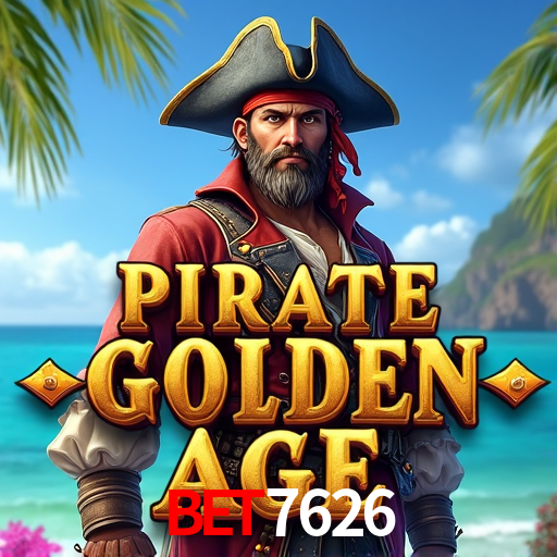 Inovações de Jogos na Bet7626: O Futuro das Experiências Interativas