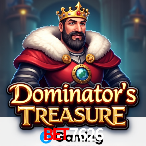 A Popularidade dos Caça-Níqueis no Bet7626