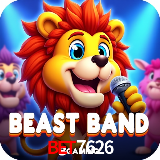 Descubra a Essência do Bet7626: Nossa História e Compromissos