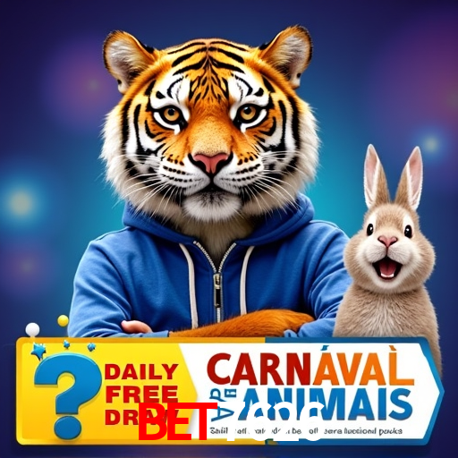 Descubra a Magia dos Jogos de Arcade no Bet7626