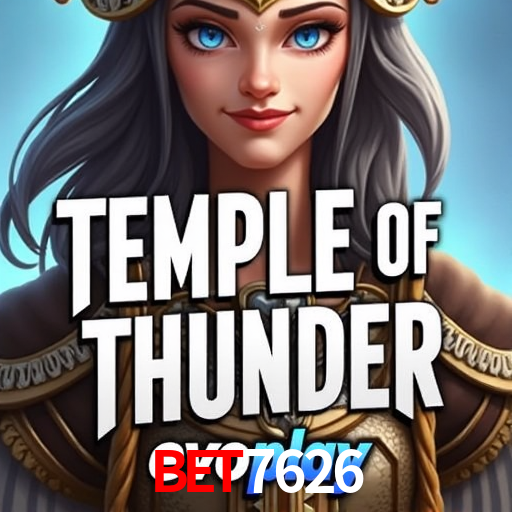 Apostas Esportivas na Bet7626: Um Guia Completo