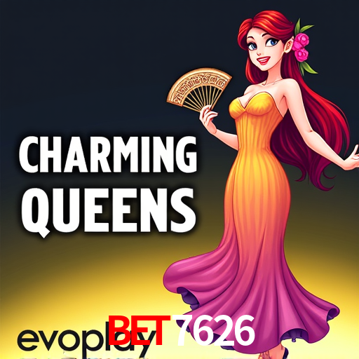 Desvendando o Mundo dos Jogos Virtuais na Bet7626