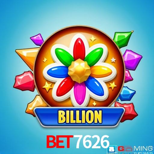 A Emoção da Loteria na Bet7626: Uma Chance de Mudança de Vida