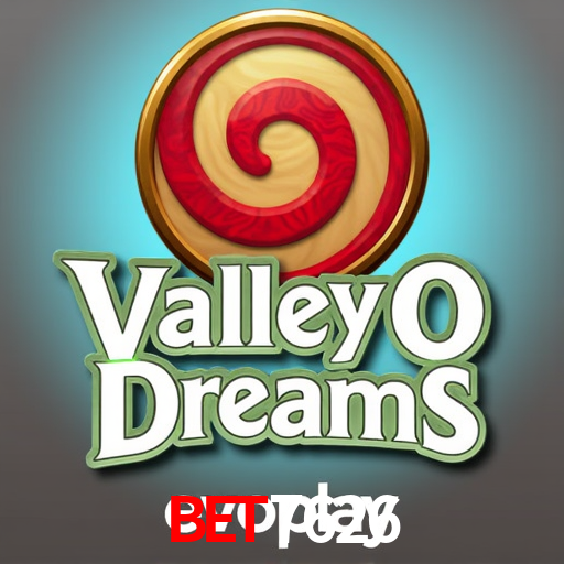 A Experiência Imersiva dos Cassinos Ao Vivo no Bet7626