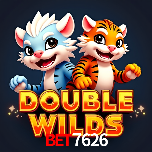 Dicas Essenciais para Melhorar seu Desempenho em Jogos de Palavras