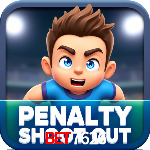 Explorando a Categoria de Eventos em Apostas na Bet7626